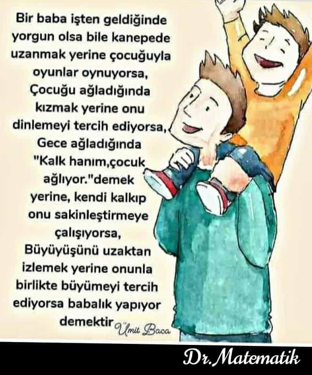 çocuklu aile tavsiye (29).jpg